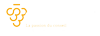 cavavin